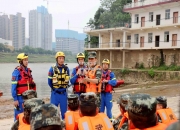 江南体育-湖南女足未雨绸缪计划发挥长处