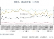 江南体育-特鲁瓦未能扭转局面，需重新调整策略