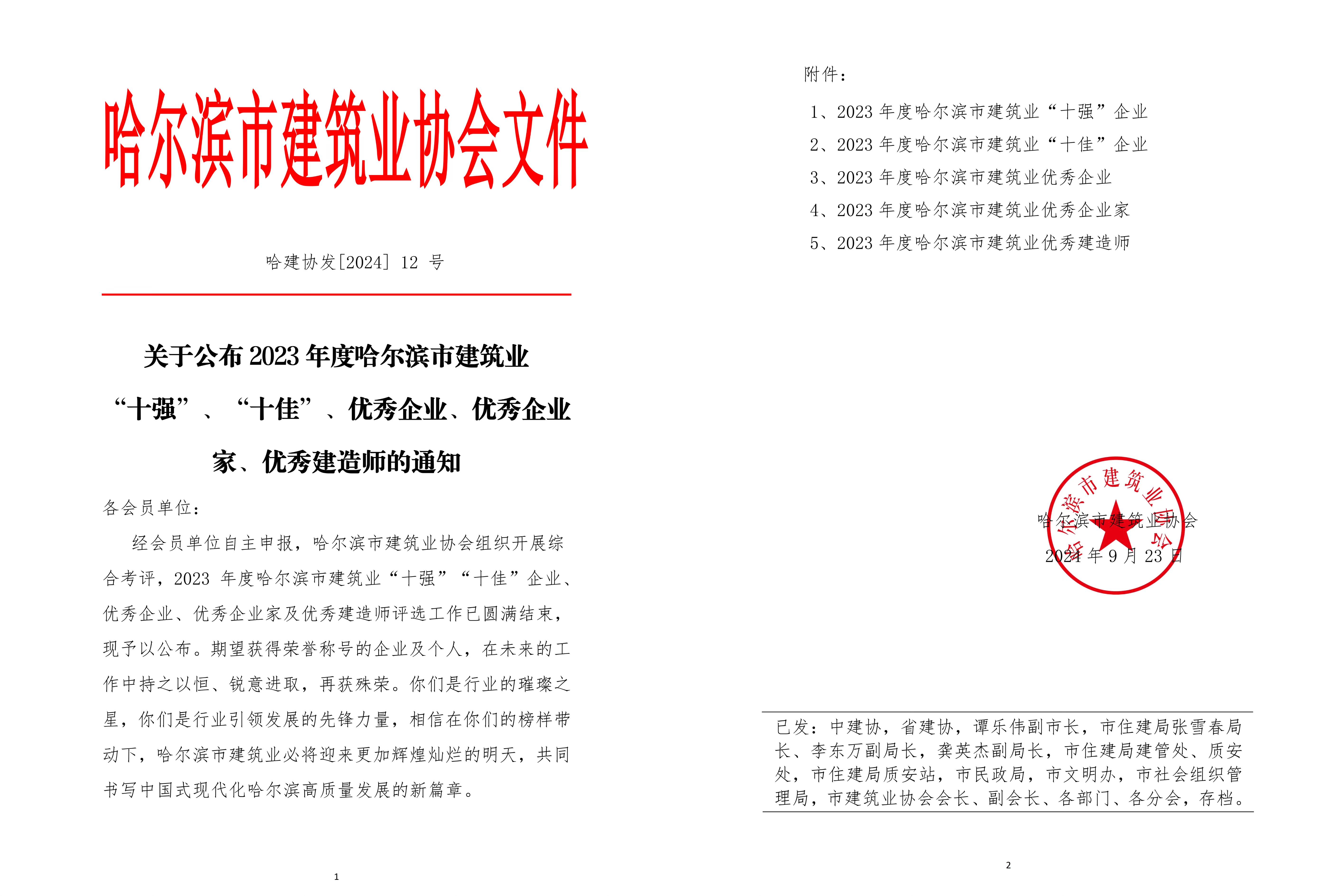 立陶宛代表团斩获多项荣誉