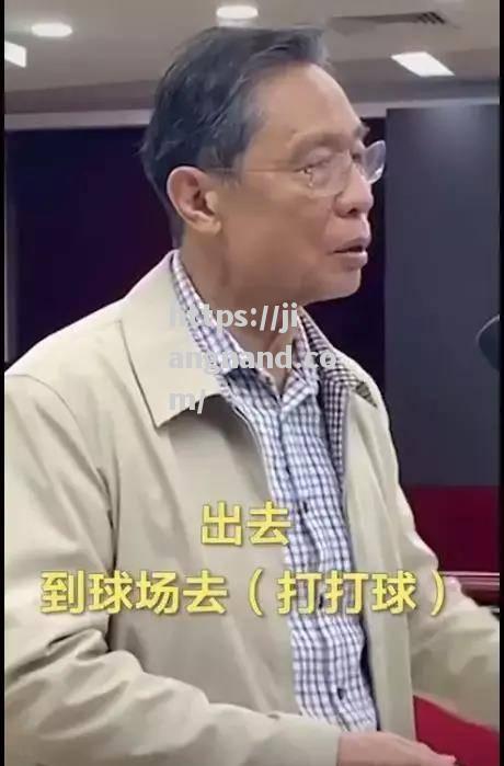 CBA联赛宣布停赛两周，为防疫抗疫共同努力