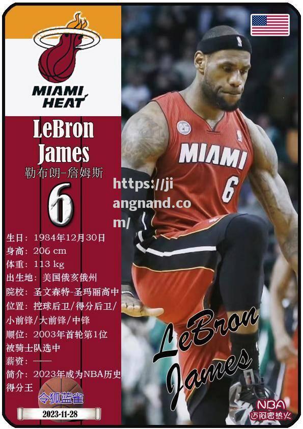 NBA季后赛热火夺冠无缘东部冠军